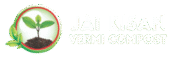jai kisan vermi compost